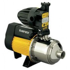 Image of a Davey HM series pump